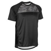 FLY Racing Super D Jersey