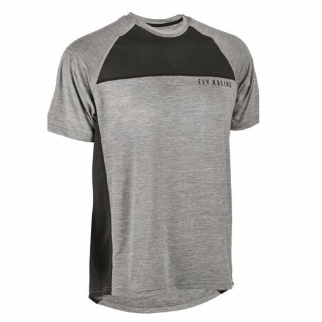FLY Racing Super D Jersey