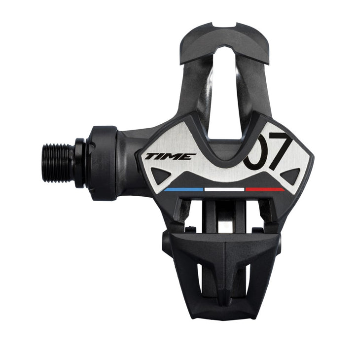 Time Xpresso 7 Pedals