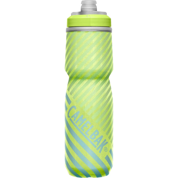 Camelbak Podium Chill Outdoor 24oz