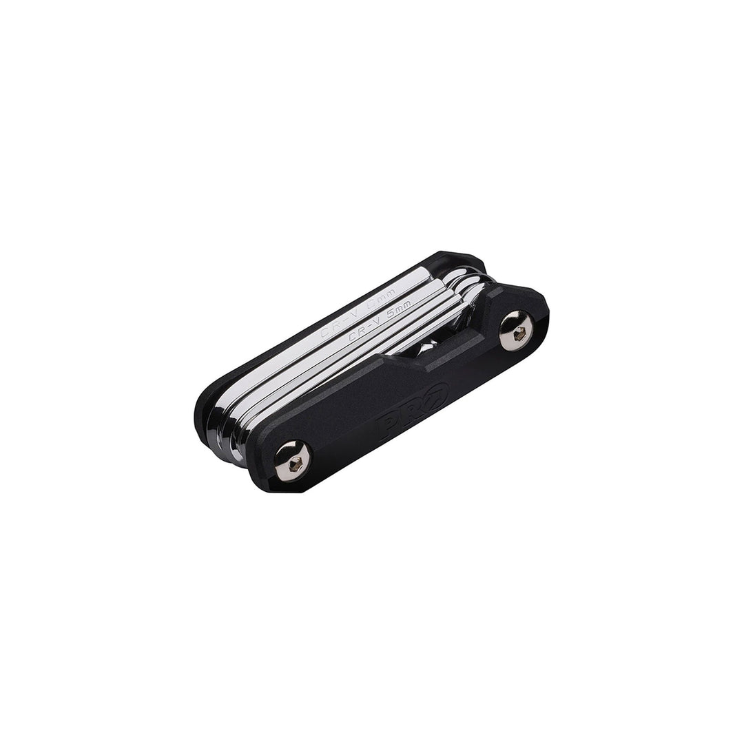 PRO MINI TOOL 10