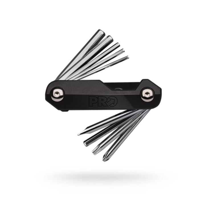 PRO MINI TOOL 10