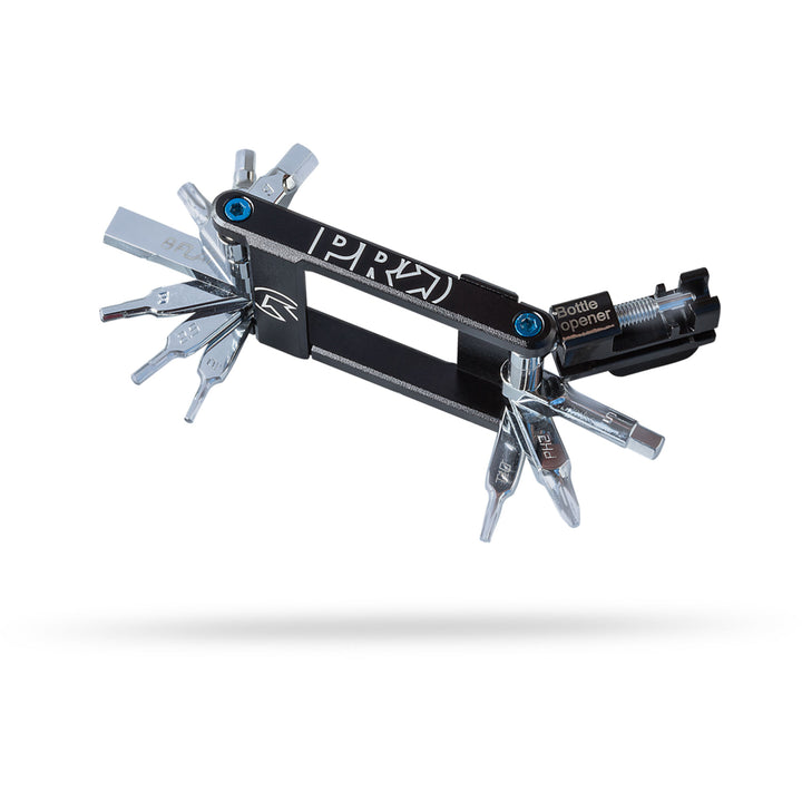 PRO MINI TOOL 6