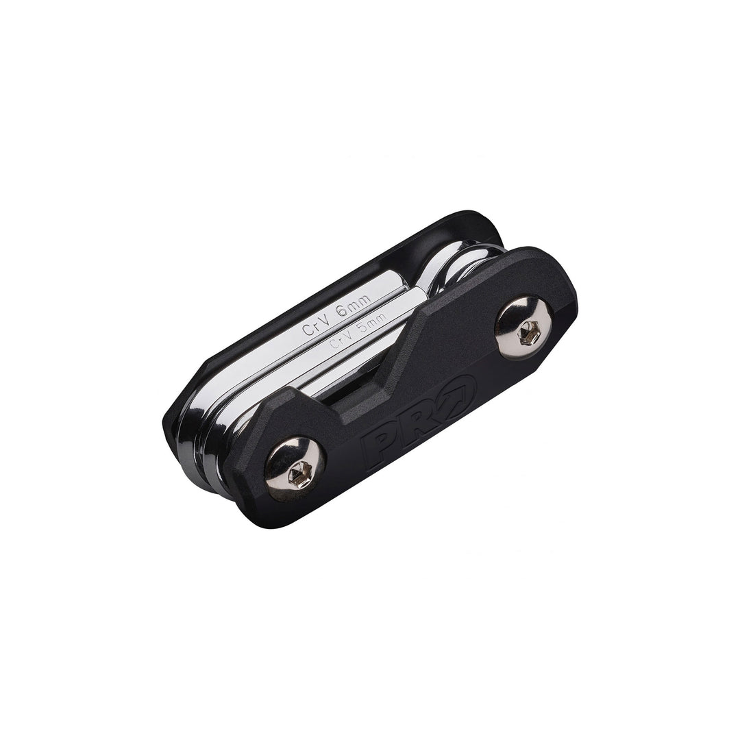 PRO MINI TOOL 6