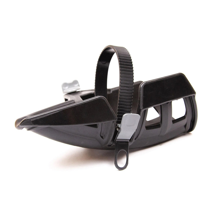 Universal EX Wheel Trays
