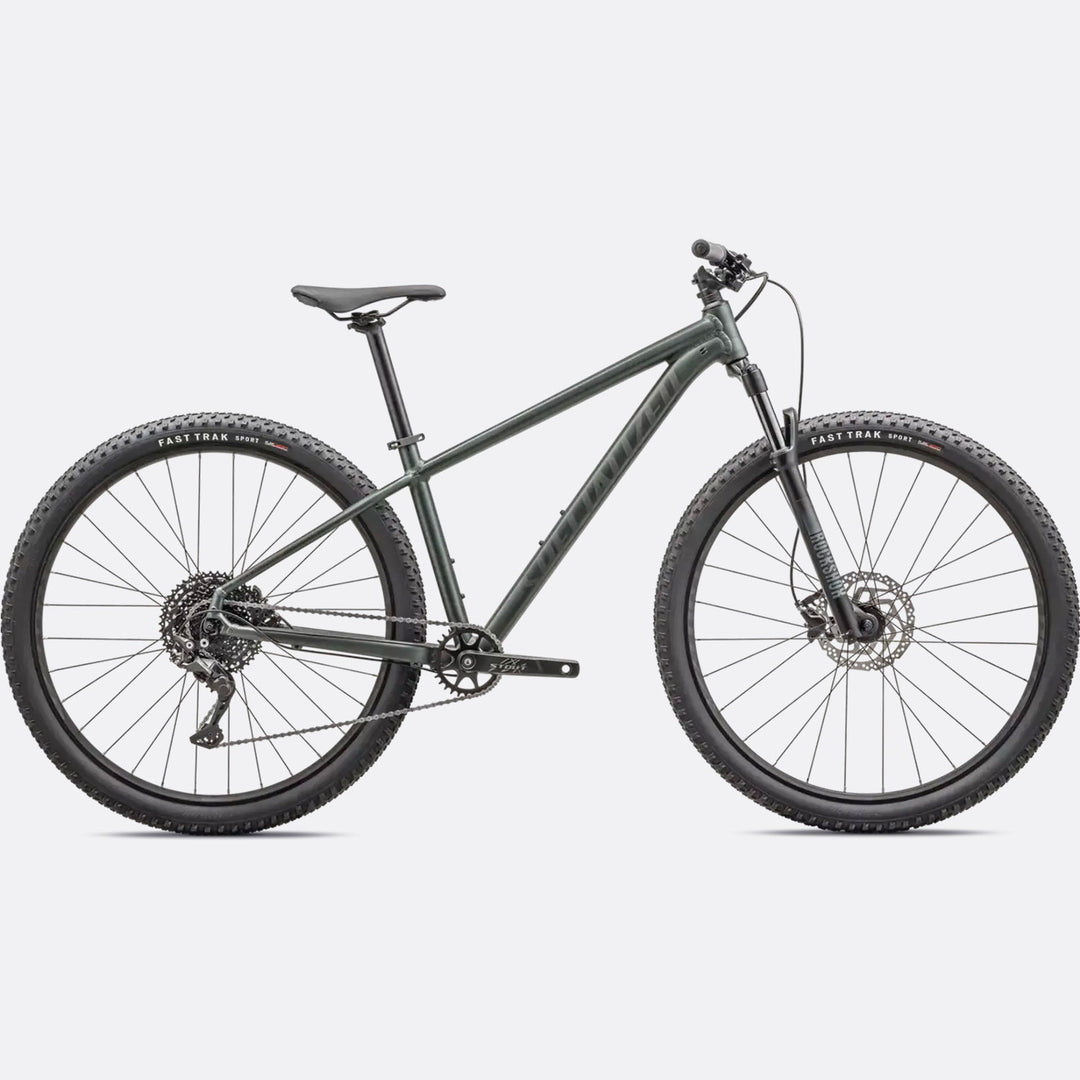Specialized Rockhopper Comp 29