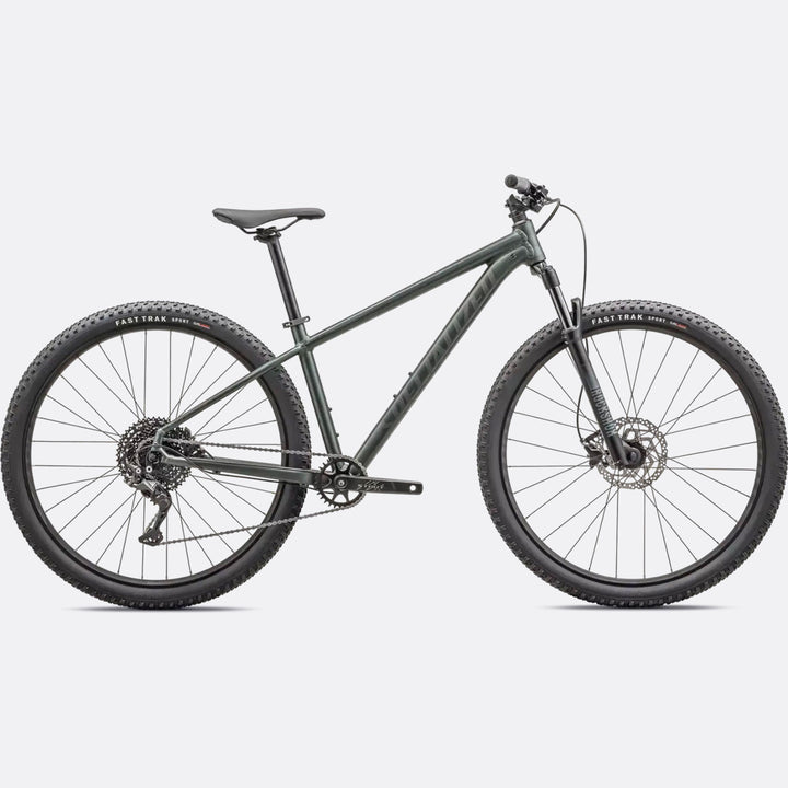 Specialized Rockhopper Comp 29
