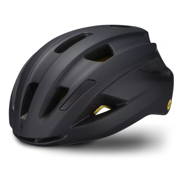 Specialized Align 2 Helmet