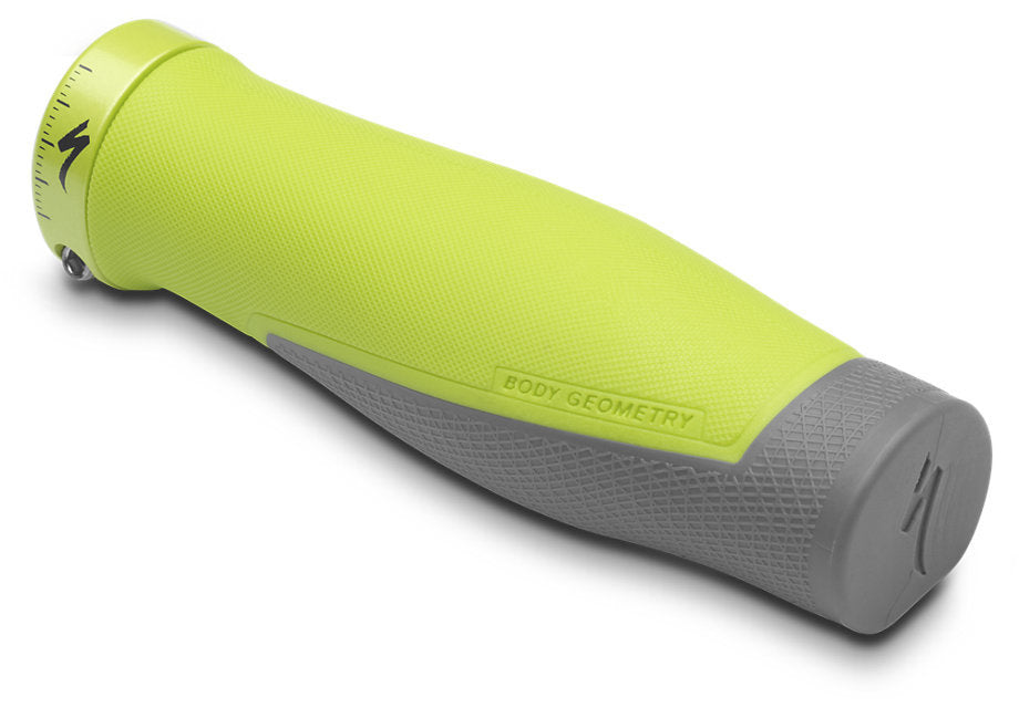 Specialized Neutralizer Lock Grip