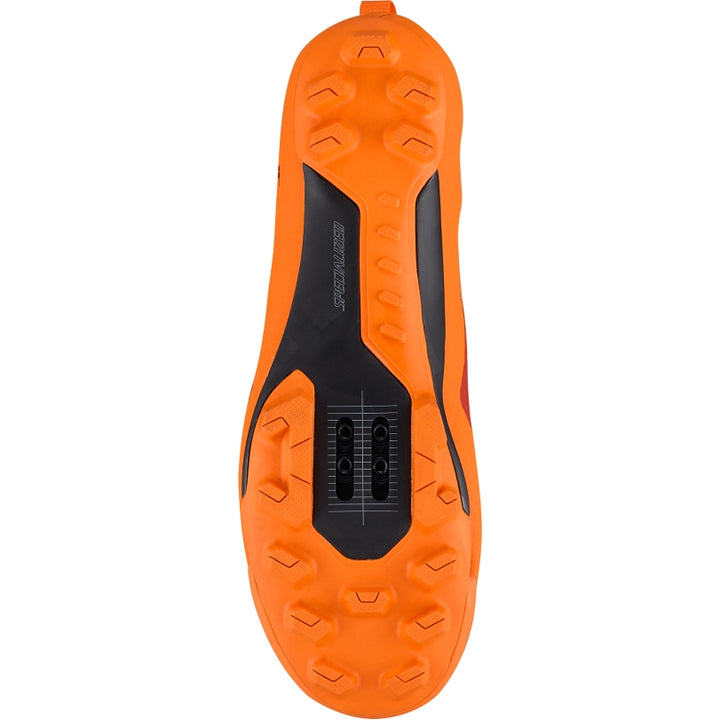 Specialized Recon 3.0 Mountain Bike Shoe