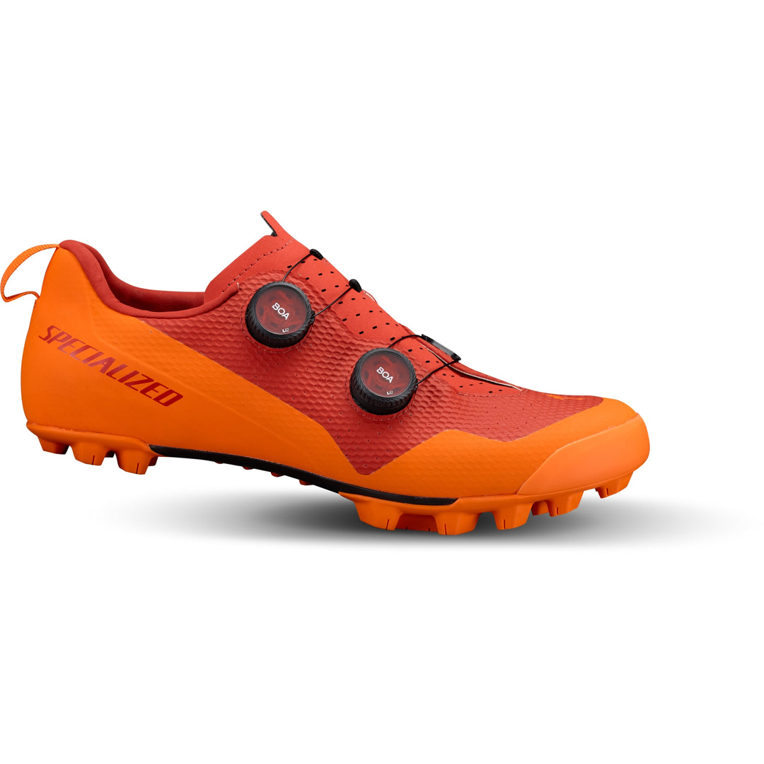 Specialized Recon 3.0 Mountain Bike Shoe