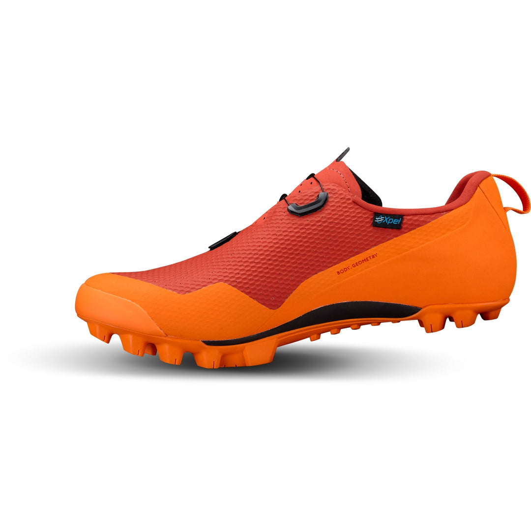 Specialized Recon 3.0 Mountain Bike Shoe