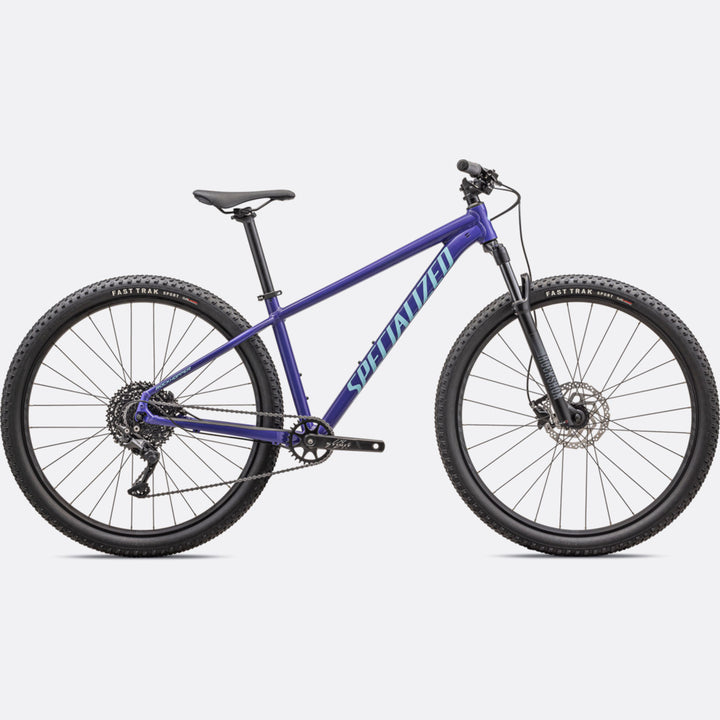 Specialized Rockhopper Comp 29