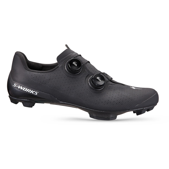 Specialized S-Works Recon SL MTB Shoe