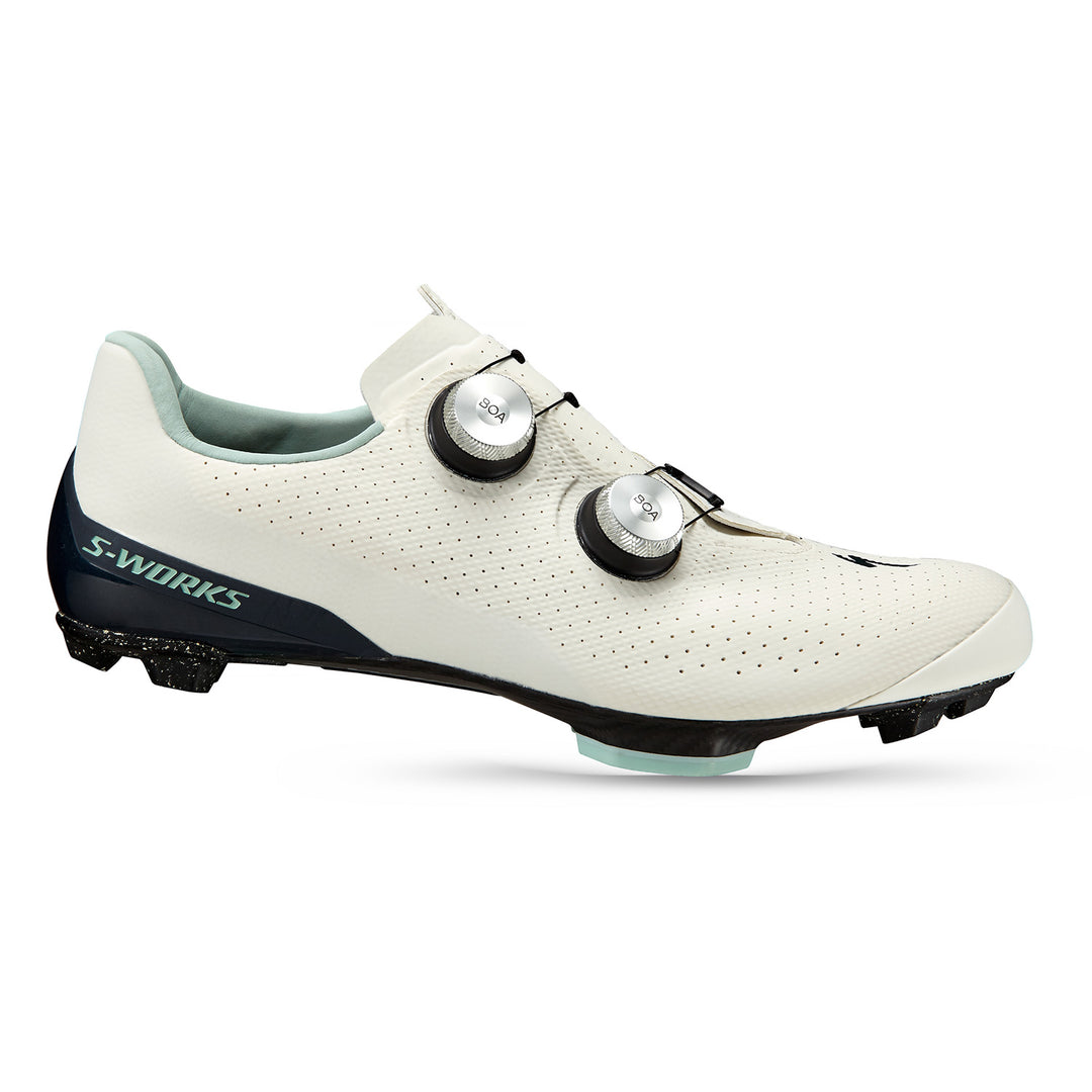 Specialized S-Works Recon SL MTB Shoe