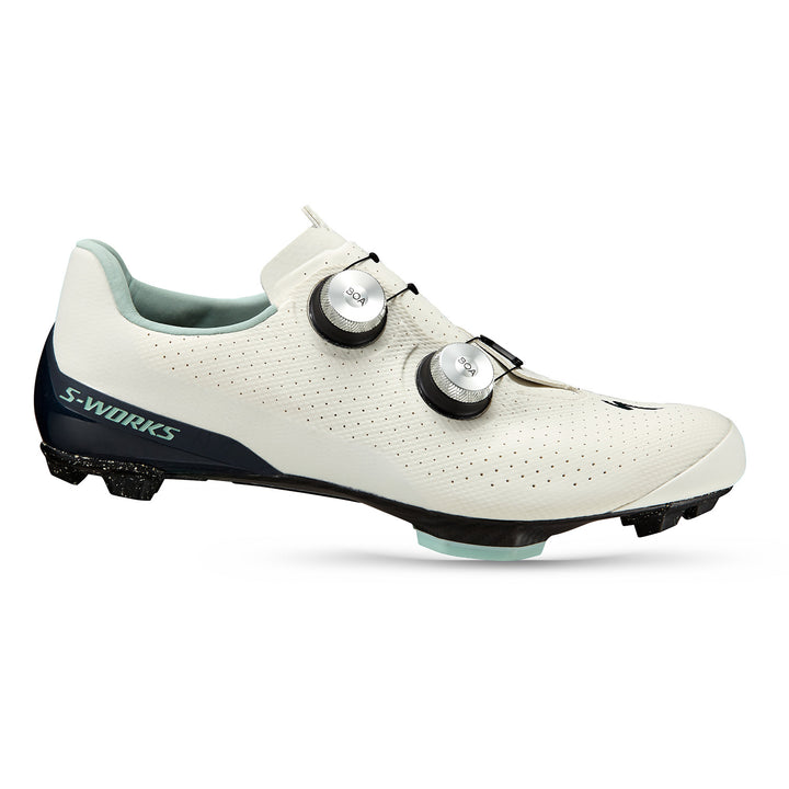 Specialized S-Works Recon SL MTB Shoe