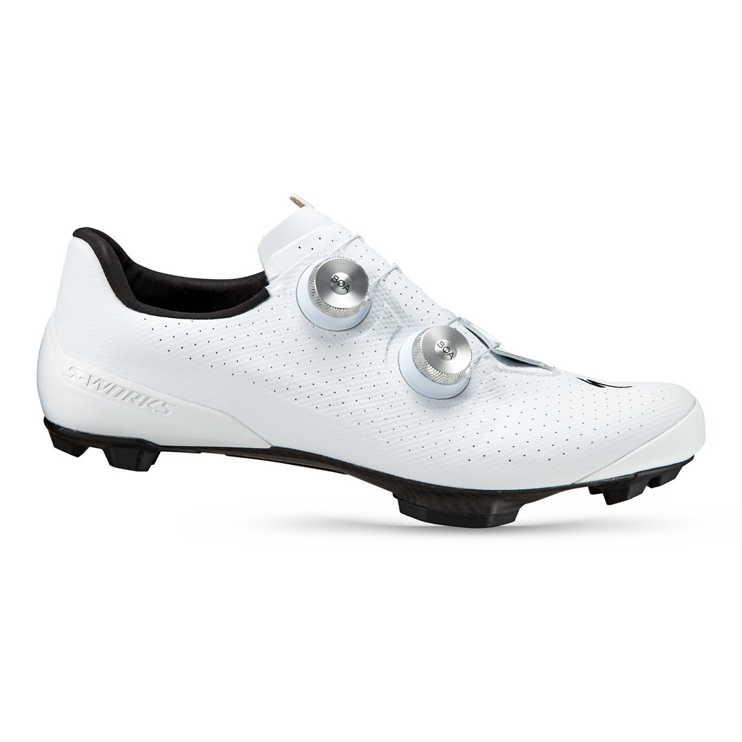Specialized S-Works Recon SL MTB Shoe