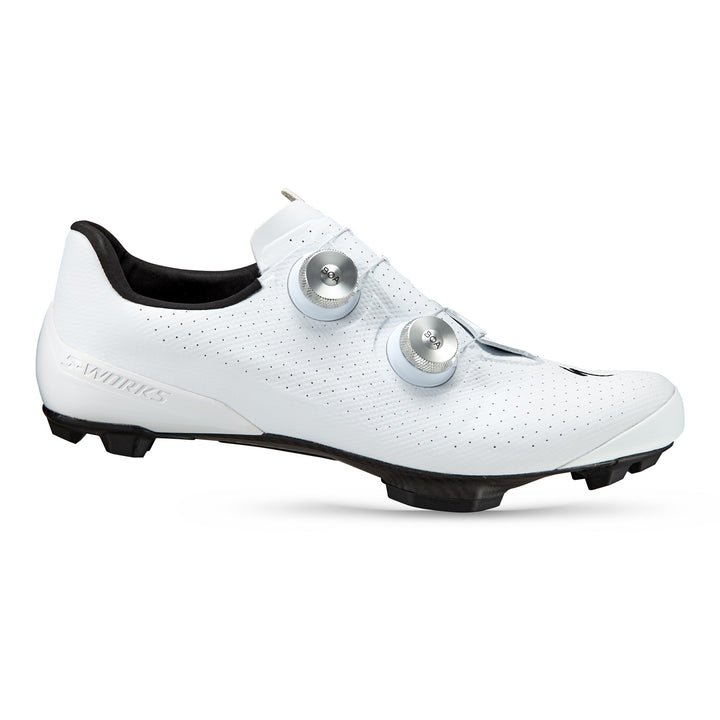 Specialized S-Works Recon SL MTB Shoe