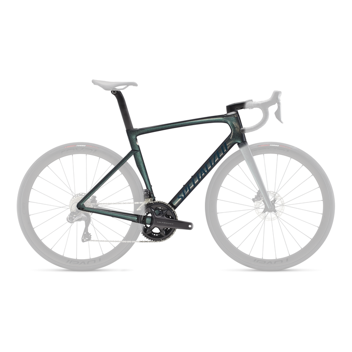 Specialized Tarmac SL7 Frameset