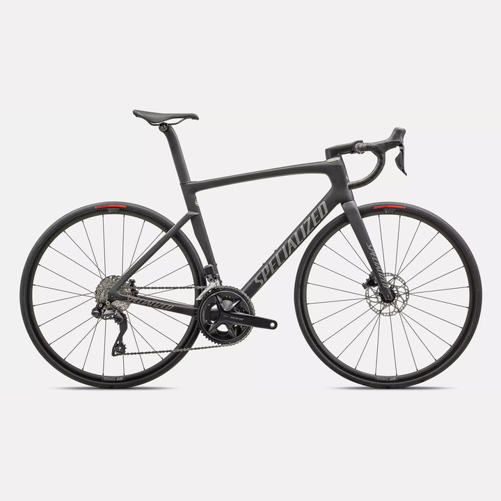 Specialized Tarmac SL7 Comp - Shimano 105 Di2