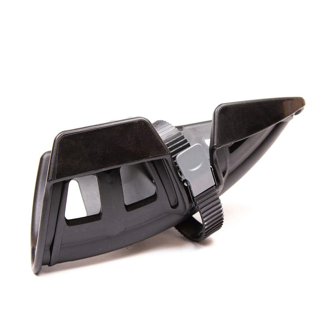 Universal EX Wheel Trays
