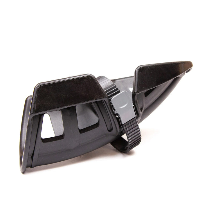 Universal EX Wheel Trays