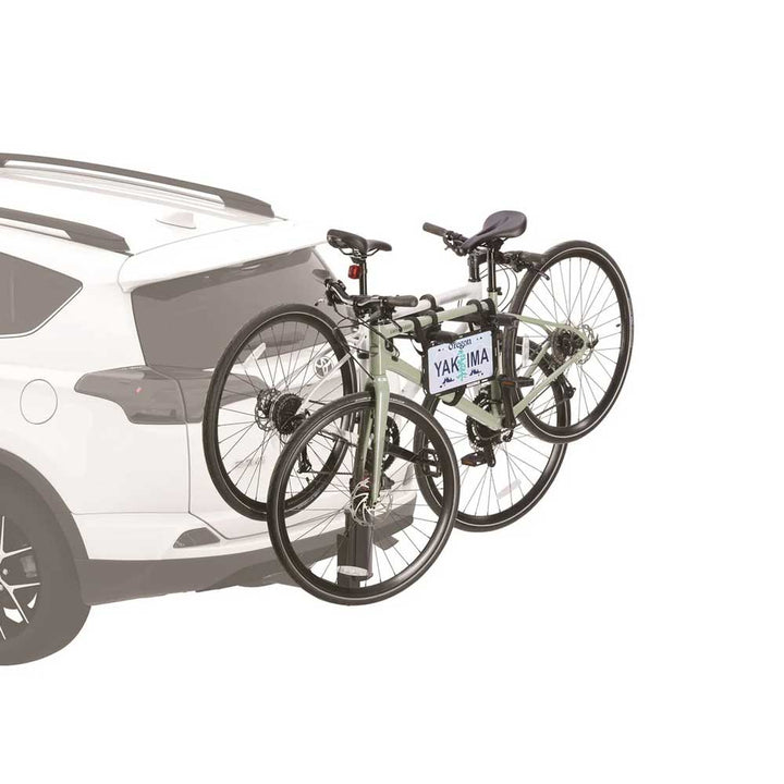 Yakima Platemate