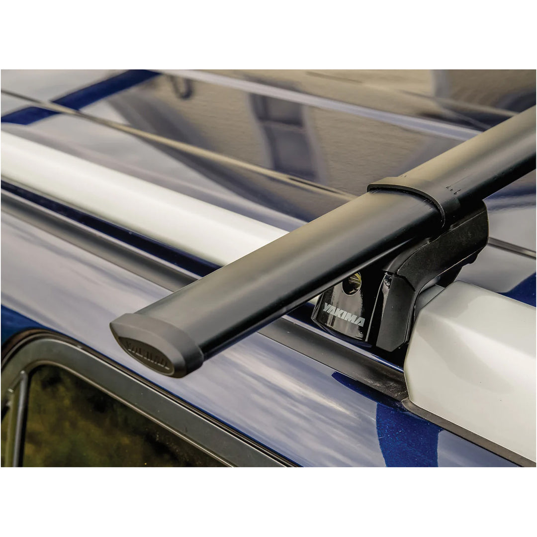 Yakima Corebar