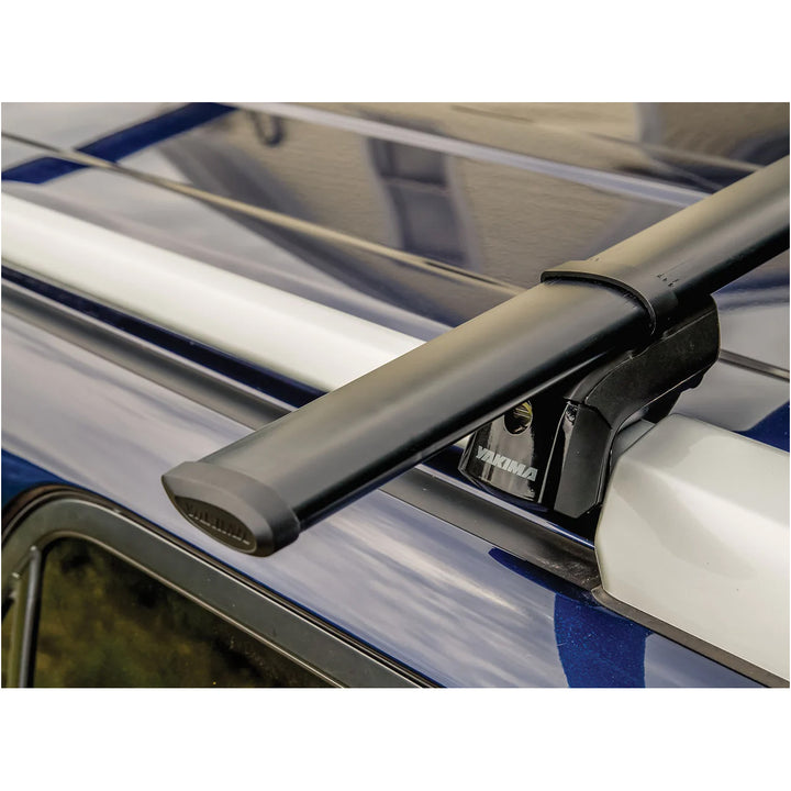 Yakima Corebar