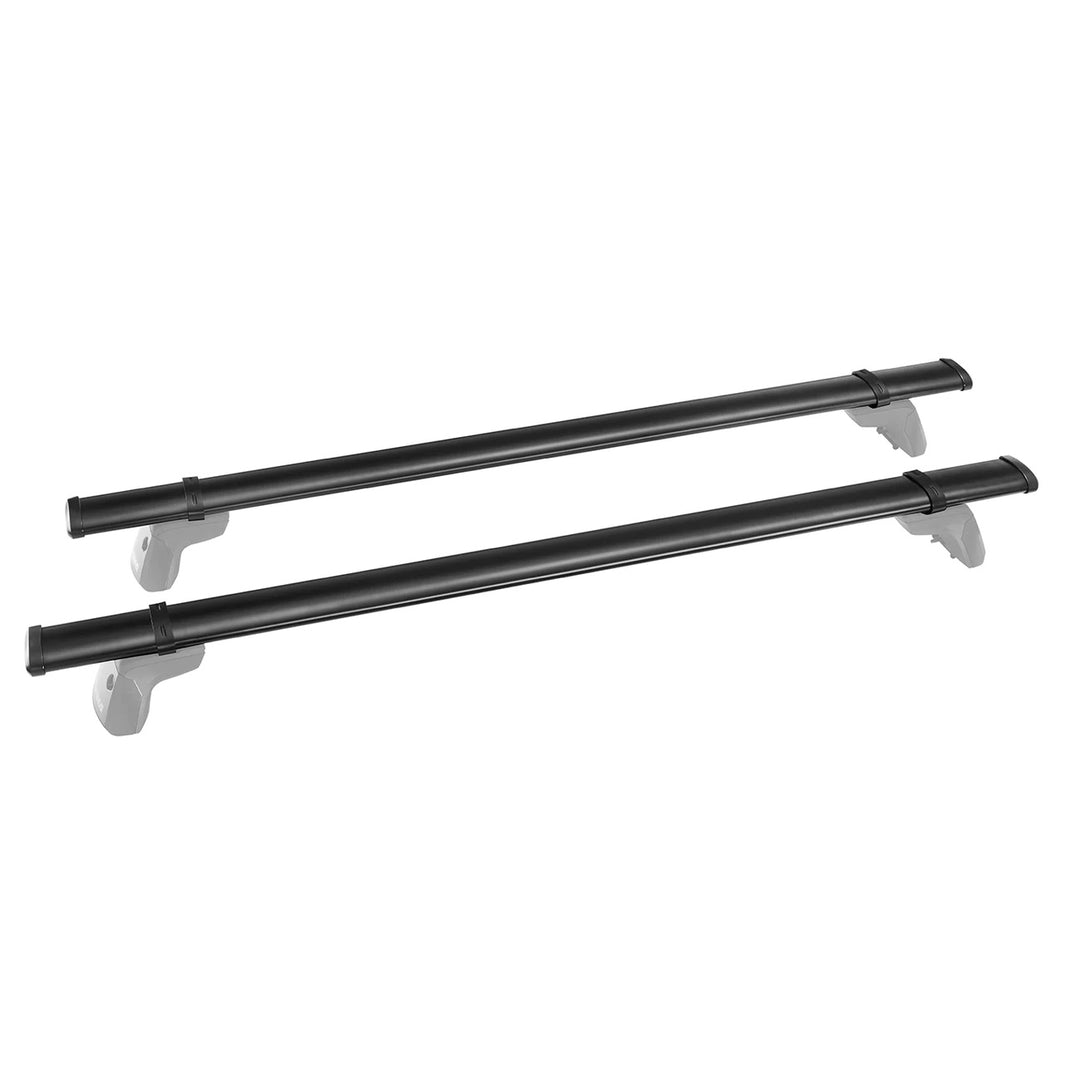 Yakima Corebar