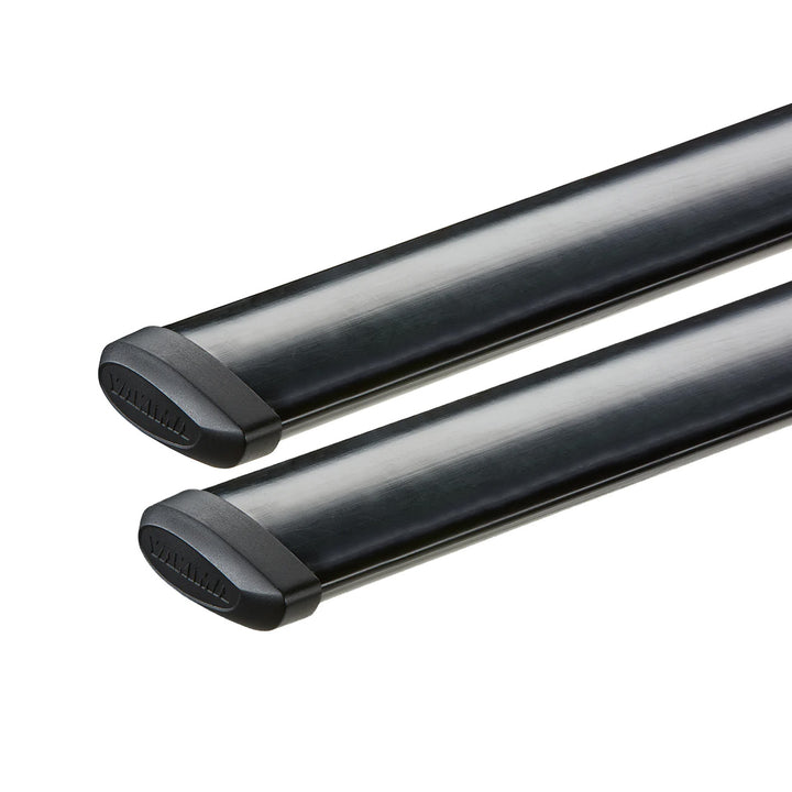 Yakima Corebar Sm