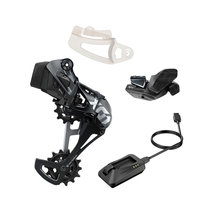 SRAM X01 Eagle AXS Upgrade Kit