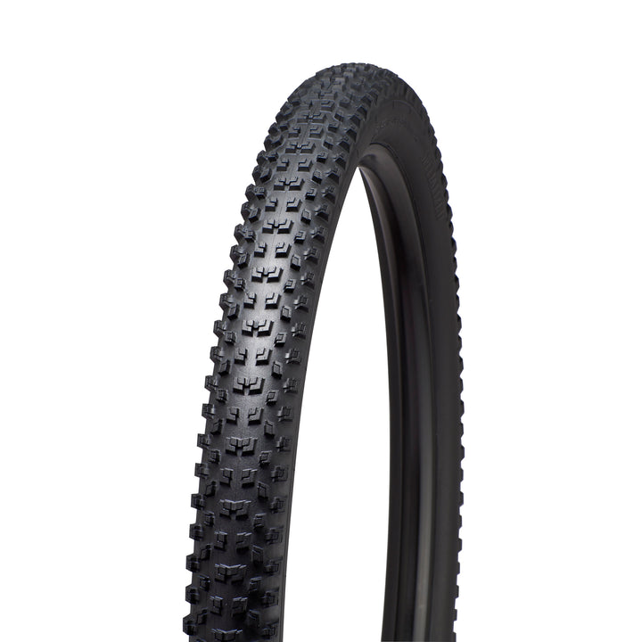 Specialized Ground Control Grid 2Bliss Ready T7