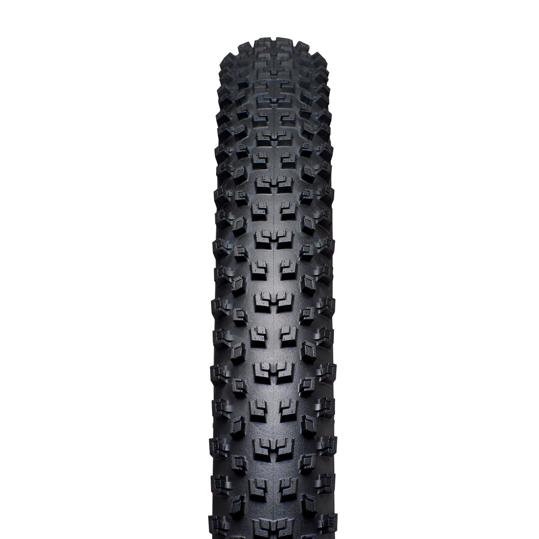 Specialized Ground Control Grid 2Bliss Ready T7