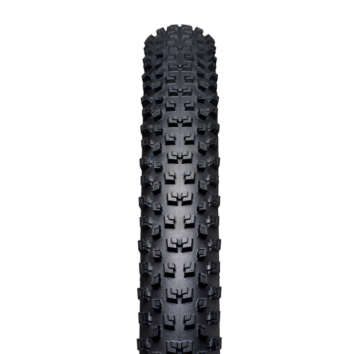 Specialized Ground Control Grid 2Bliss Ready T7