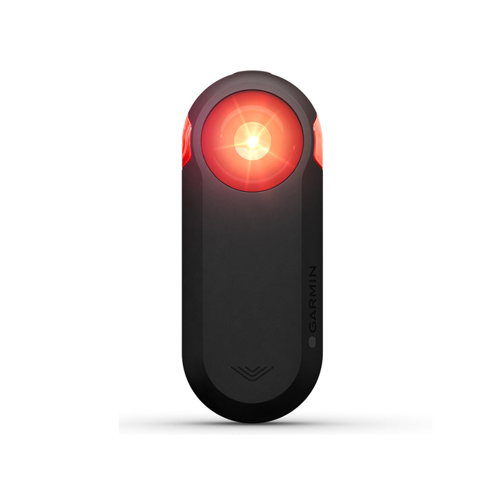 Garmin RTL515 Varia Rearview Radar Taillight