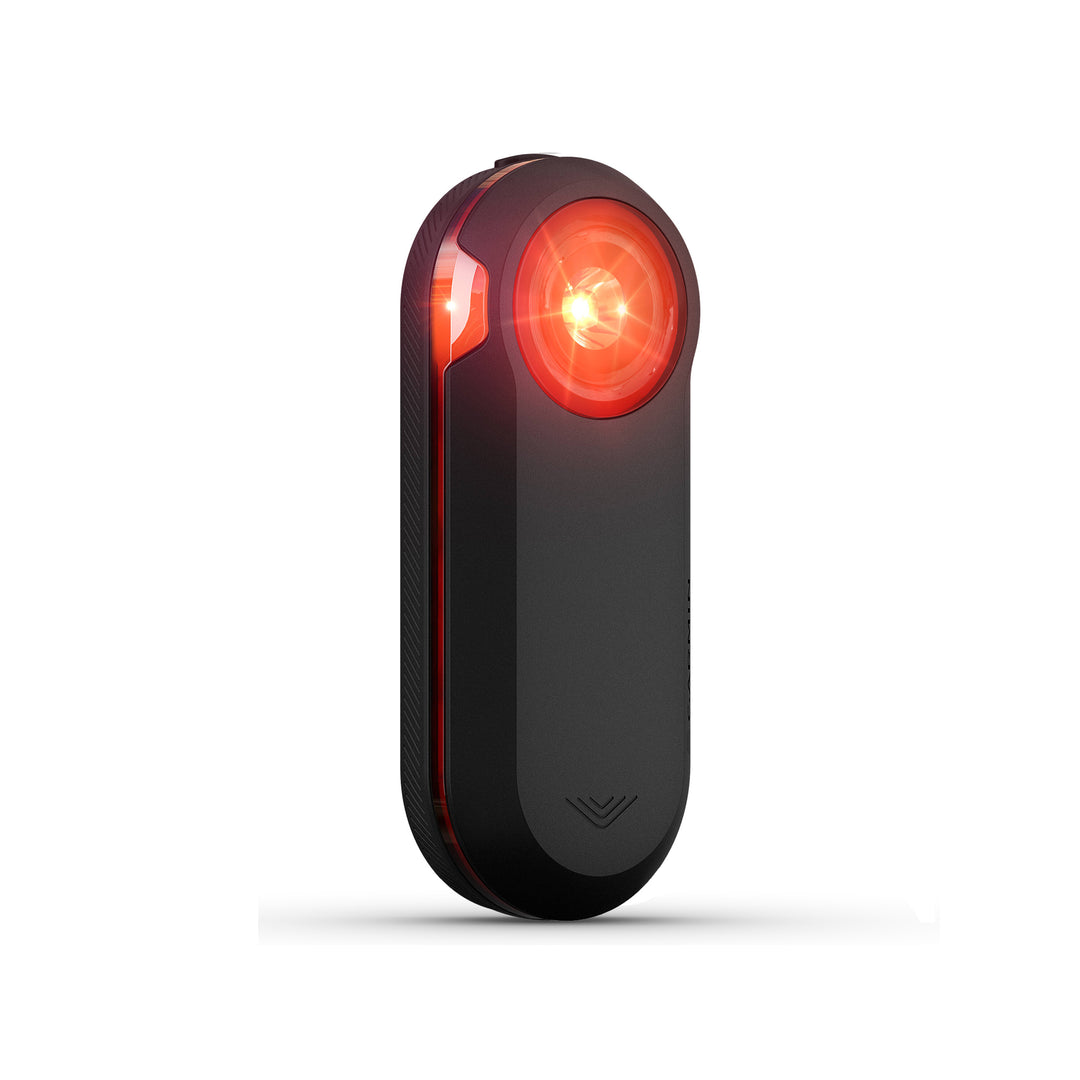 Garmin RTL515 Varia Rearview Radar Taillight