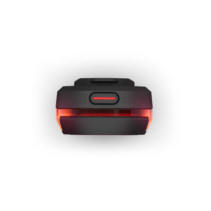 Garmin RTL515 Varia Rearview Radar Taillight