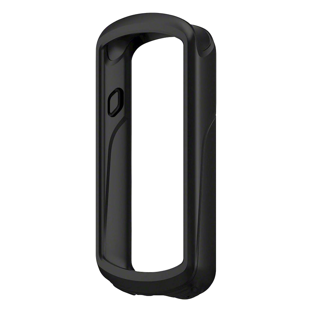 Garmin Case Edge 1030