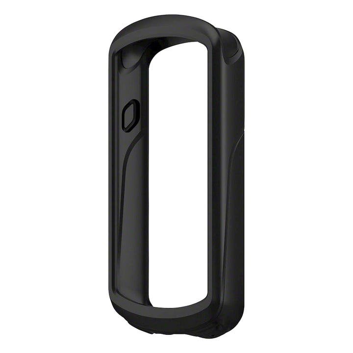 Garmin Case Edge 1030