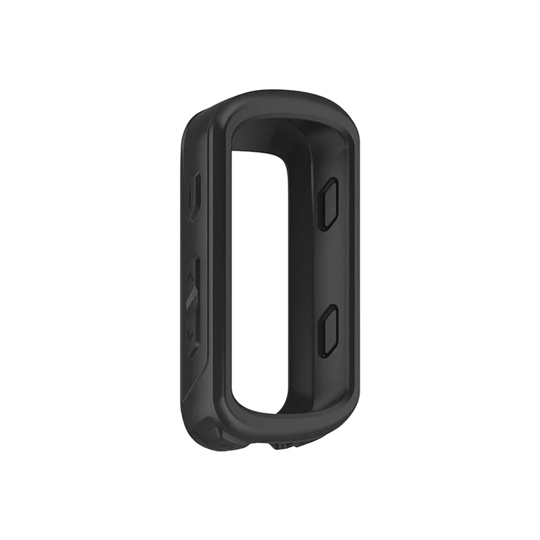 Garmin Case Edge 1030