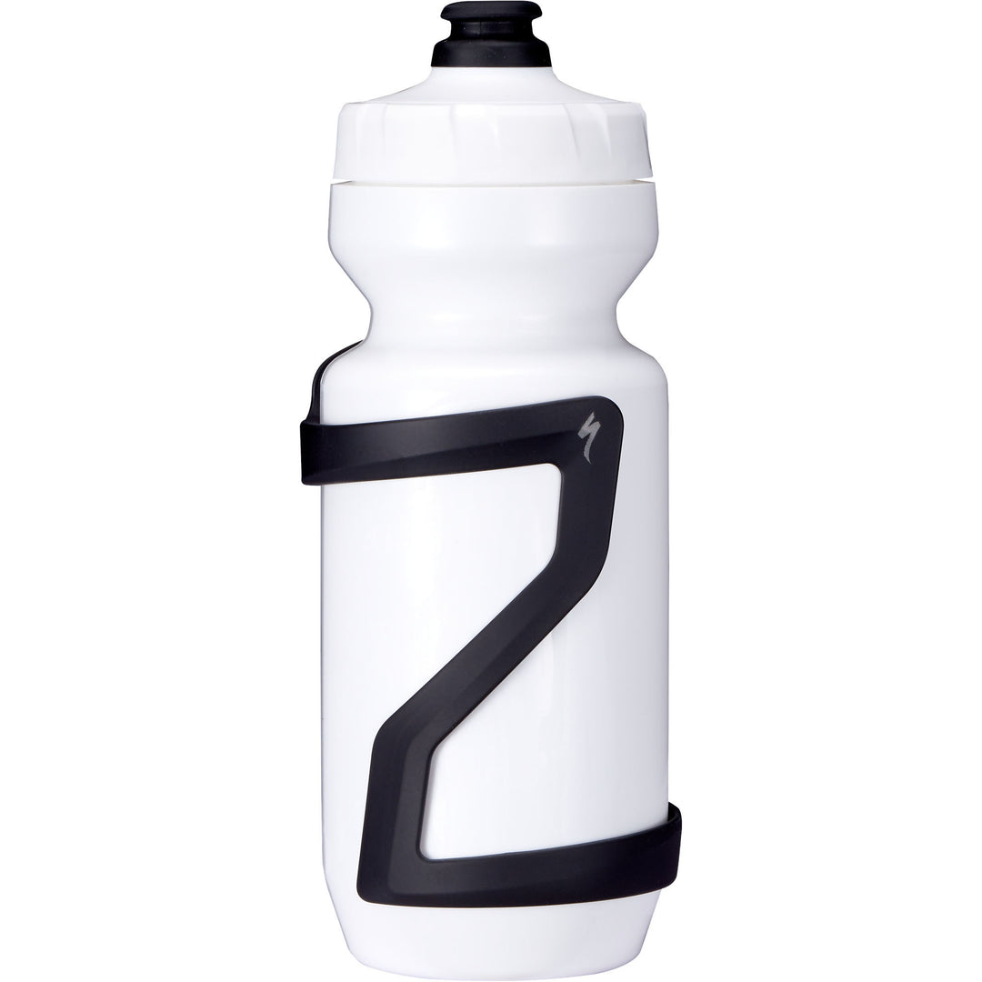 Specialized Zee Cage II
