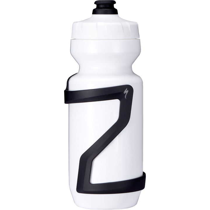 Specialized Zee Cage II