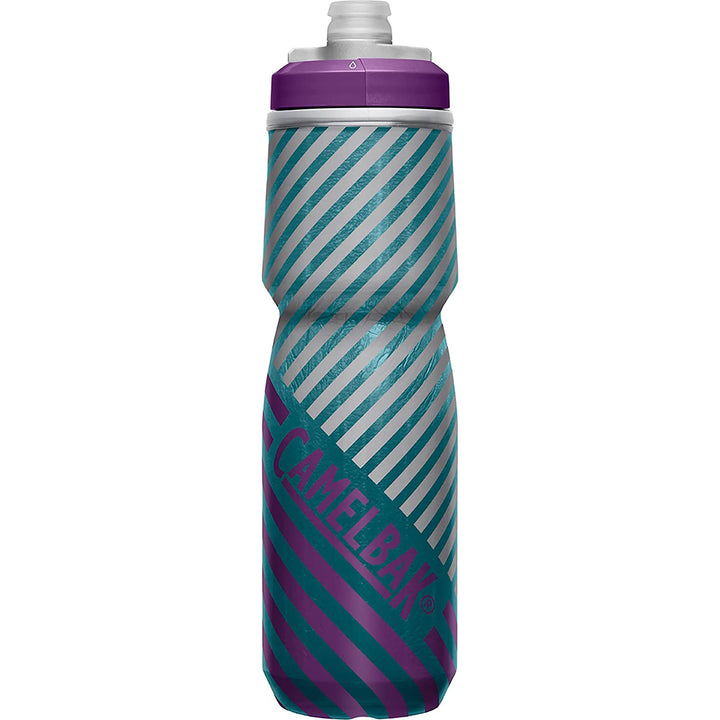 Camelbak Podium Chill Outdoor 24oz