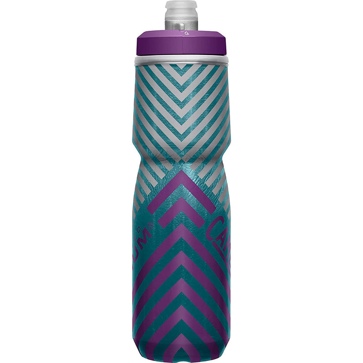 Camelbak Podium Chill Outdoor 24oz