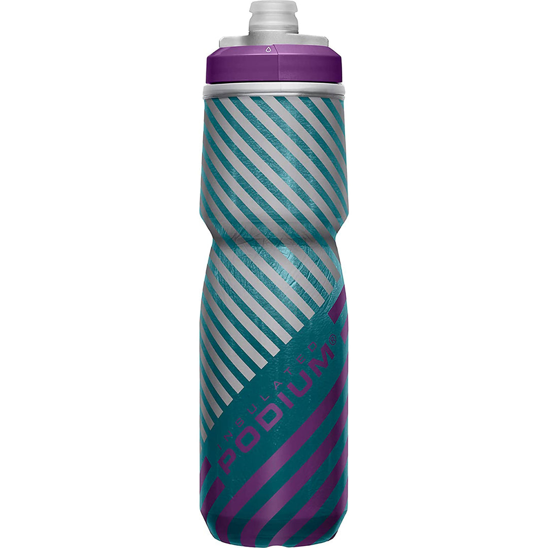 Camelbak Podium Chill Outdoor 24oz