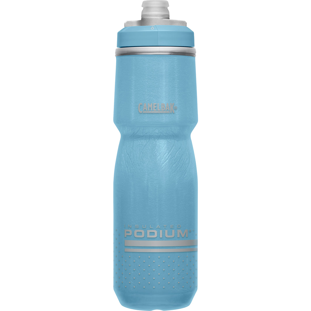 Camelbak Podium Chill Bottle 24Oz