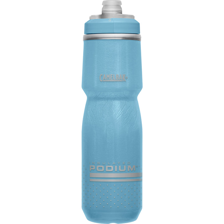 Camelbak Podium Chill Bottle 24Oz
