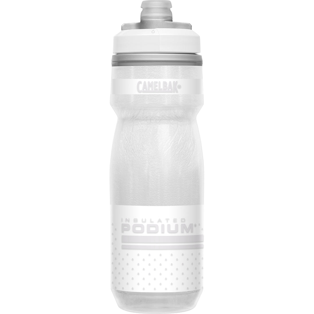 Camelbak Podium Chill Bottle 21oz