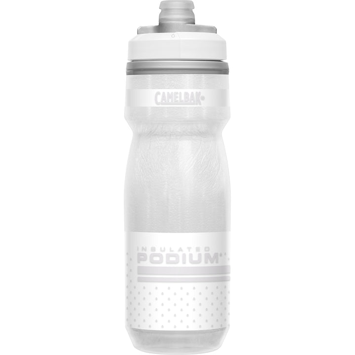 Camelbak Podium Chill Bottle 21oz